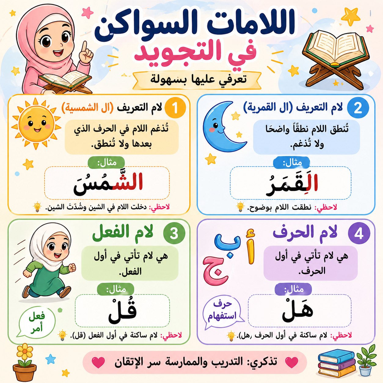 وسيلة تعليمية